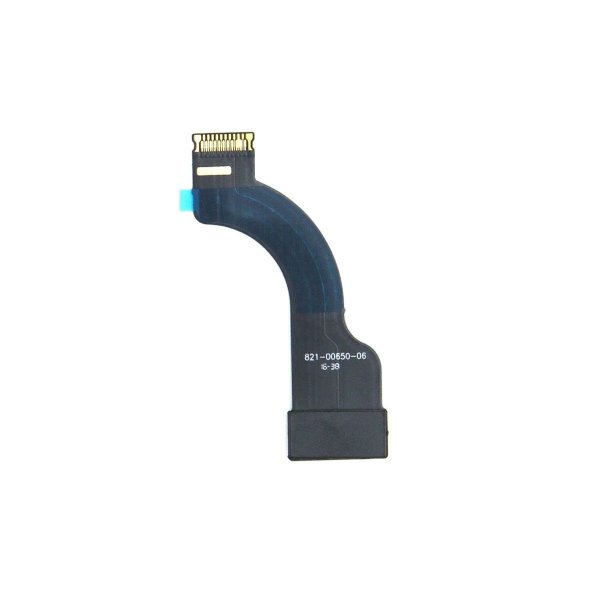 Tastaturkabel MacBook Pro 13" Retina Touch Bar (slutning 2016-2017)