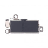 TapTic Engine Vibrator Original til iPhone 17