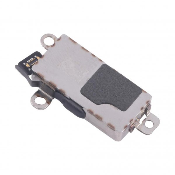 TapTic Engine Vibrator Original til iPhone 17