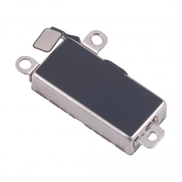 TapTic Engine Vibrator Original til iPhone 17