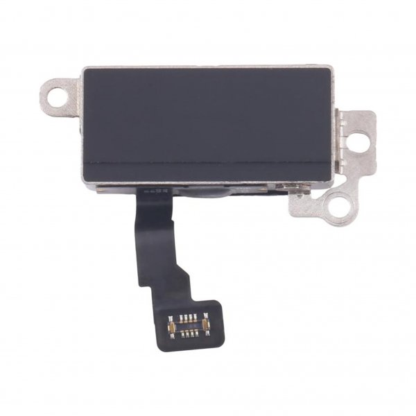 TapTic Engine Vibrator Original til iPhone 17 Pro