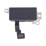TapTic Engine Vibrator Original til iPhone 17 Pro
