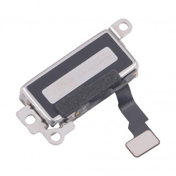 TapTic Engine Vibrator Original til iPhone 17 Pro