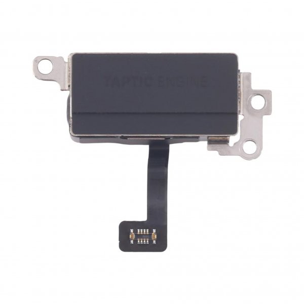 Taptic Engine Vibrator Original til iPhone 17 Pro Max