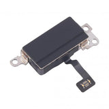 Taptic Engine Vibrator Original til iPhone 17 Pro Max