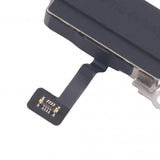 Taptic Engine Vibrator Original til iPhone 17 Pro Max
