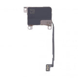 TapTic Engine Vibrator Original til iPhone Air