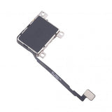 TapTic Engine Vibrator Original til iPhone Air