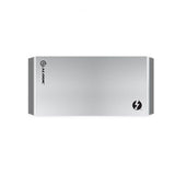 ALOGIC ThunderBolt 3 Turbo Dockingstation 60W PD