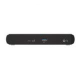 ALOGIC ThunderBolt 3 Turbo Dockingstation 60W PD
