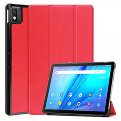 TCL NxtPaper 10s Etui