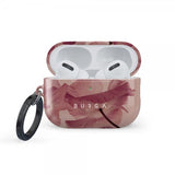 Burga AirPods Pro 3 Cover Design Tender Kiss