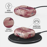 Burga AirPods Pro 3 Cover Design Tender Kiss