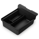 Spigen Tesla Model 3/Model Y Organizerbakke til Midterkonsol