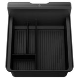 Spigen Tesla Model 3/Model Y Organizerbakke til Midterkonsol