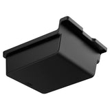Spigen Tesla Model 3/Model Y Organizerbakke til Midterkonsol