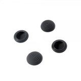 Thumb Grips 4-pak til Xbox/PlayStation