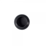 Thumb Grips 4-pak til Xbox/PlayStation