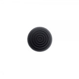 Thumb Grips 4-pak til Xbox/PlayStation