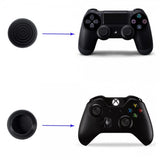 Thumb Grips 4-pak til Xbox/PlayStation