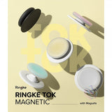 Ringke Tok Magnetic MagSafe Ice Mint