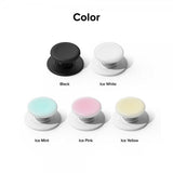 Ringke Tok Magnetic MagSafe Ice Pink