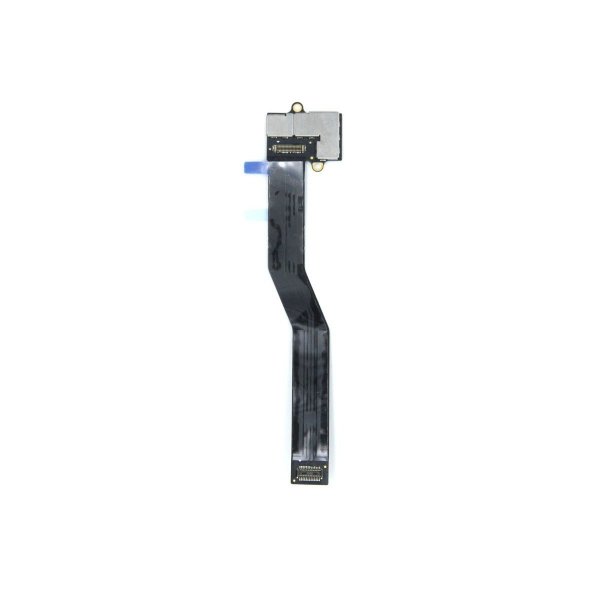 Touch Bar Kabel MacBook Pro 15" Retina A1707 (Ultimo 2016-2017)