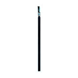 Touch Bar MacBook Pro 15" Retina A1707 (slut 2016-2017)