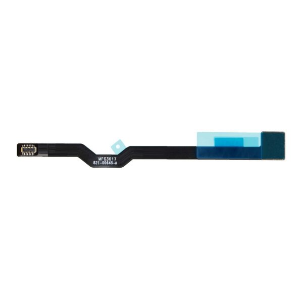 Touch-ID Kabel MacBook Pro 15" Retina A1707 (Ultimo 2016 - 2017)