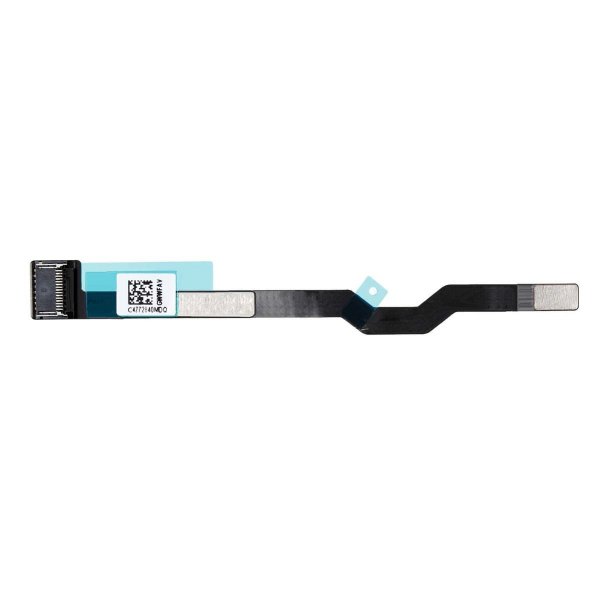 Touch-ID Kabel MacBook Pro 15" Retina A1707 (Ultimo 2016 - 2017)