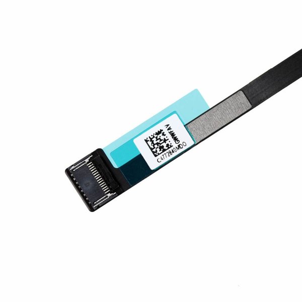 Touch-ID Kabel MacBook Pro 15" Retina A1707 (Ultimo 2016 - 2017)