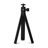 Just Mobile ShutterGrip Tripod