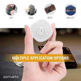 4smarts Tracker SkyTag 4-pak