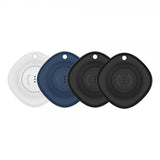 4smarts Tracker SkyTag 4-pak