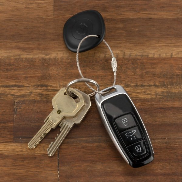 4smarts Tracker SkyTag 4-pak