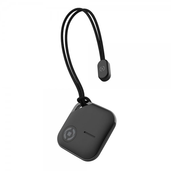 Celly Tracker SMARTFINDER Sort