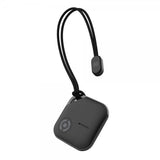 Celly Tracker SMARTFINDER Sort