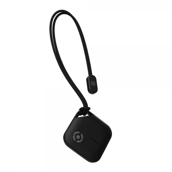 Celly Tracker SMARTFINDER Sort
