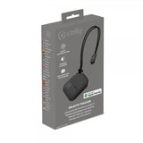 Celly Tracker SMARTFINDER Sort