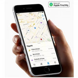 Celly Tracker SMARTFINDER Sort
