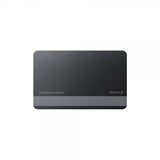 Nomad Tracking Card Pro Sort