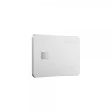 Nomad Tracking Card Pro Hvid