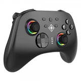 Deltaco Gaming Trådløs Controller 3-i-1