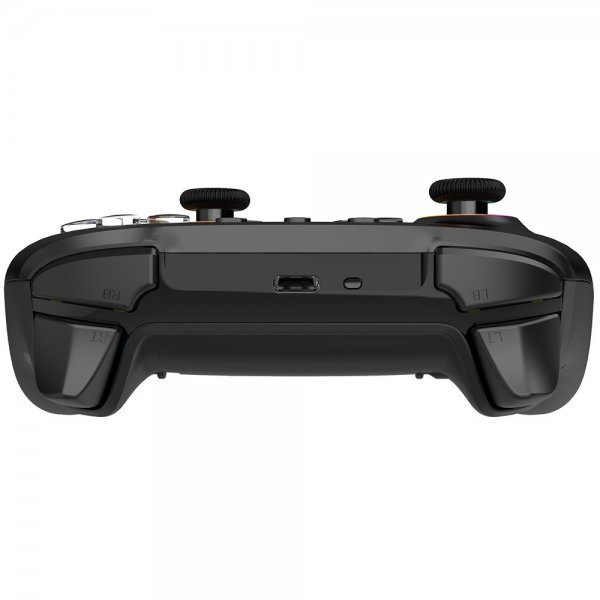 Deltaco Gaming Trådløs Controller 3-i-1