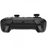 Deltaco Gaming Trådløs Controller 3-i-1