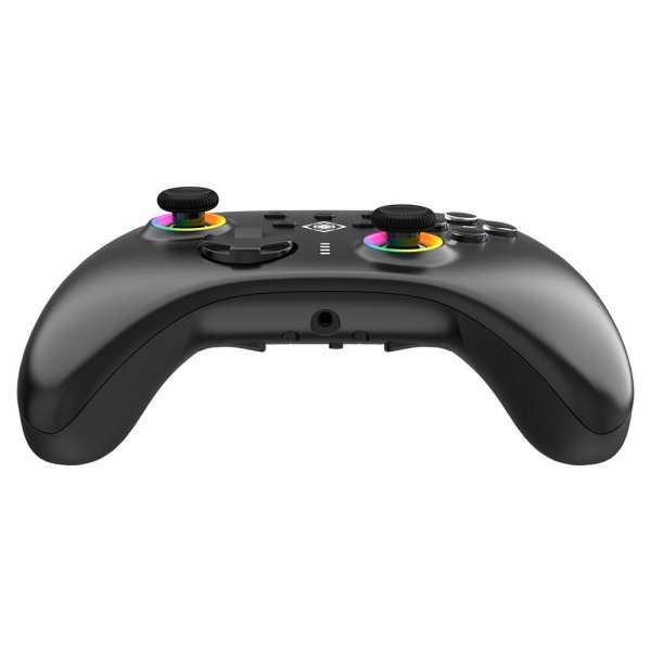 Deltaco Gaming Trådløs Controller 3-i-1