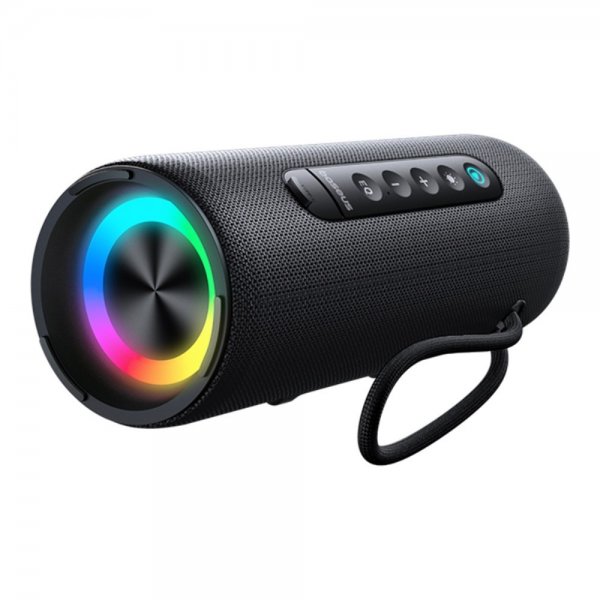 Baseus Trådløs Højttaler AeQur VO20 Bluetooth RGB