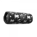 JBL Trådløs Højttaler Flip 6 Martin Garrix Edition