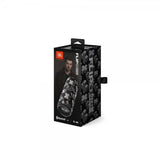 JBL Trådløs Højttaler Flip 6 Martin Garrix Edition