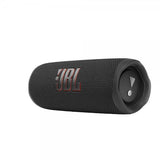 JBL Trådløs Højttaler Flip 6 Sort